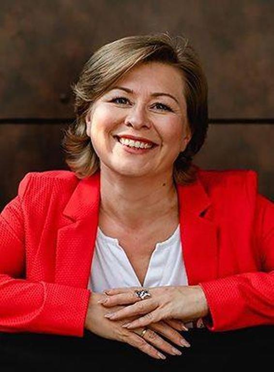 Nelli Schäfer